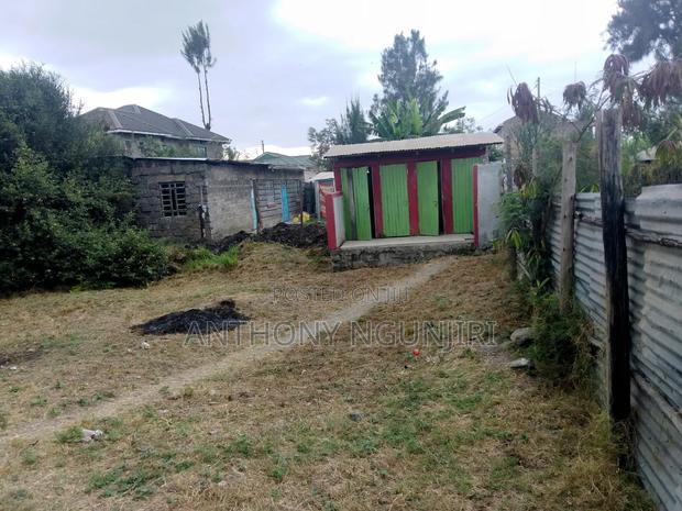 Ten Rooms for Sale