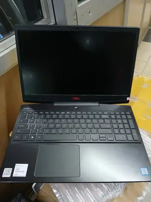 Laptop Dell G3 15 3590 16GB Intel Core I7 SSD 512GB