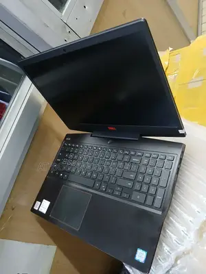 Laptop Dell G3 15 3590 16GB Intel Core I7 SSD 512GB