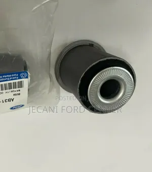 Ford Ranger Lower Control Arm Bushes