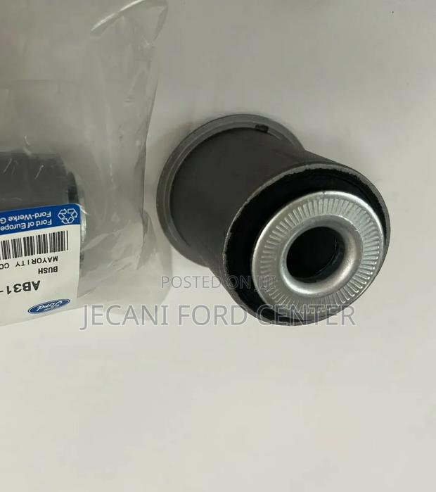 Ford Ranger Lower Control Arm Bushes