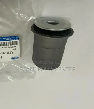 Ford Ranger Lower Control Arm Bushes