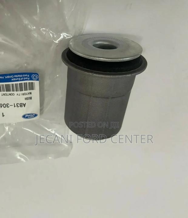 Ford Ranger Lower Control Arm Bushes - thumbnail 2