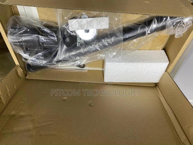 Desktop/ Tv Mount - thumbnail 4