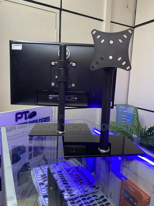 Desktop/ Tv Mount - thumbnail 7