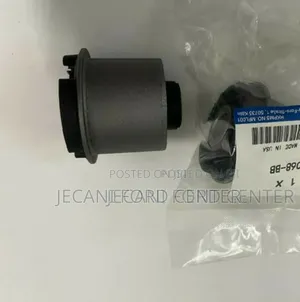 Genuine Ford Ranger Upper Arm Bushes