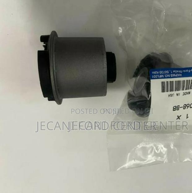 Genuine Ford Ranger Upper Arm Bushes