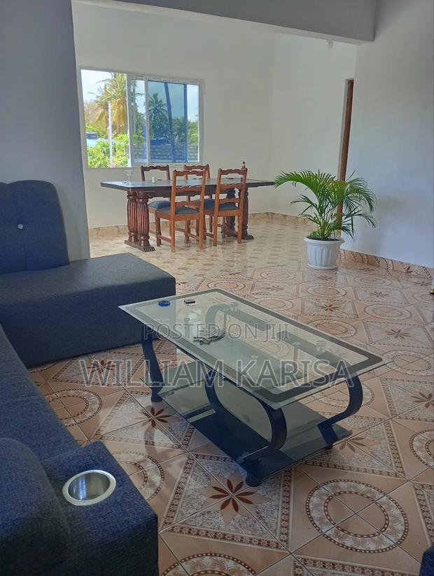 3 Bedrooms to Let - main view