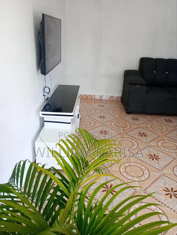 3 Bedrooms to Let - thumbnail 5