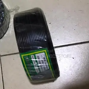 Single Core 1.5mm 90metres New Original;Matsrat Wiring Cable