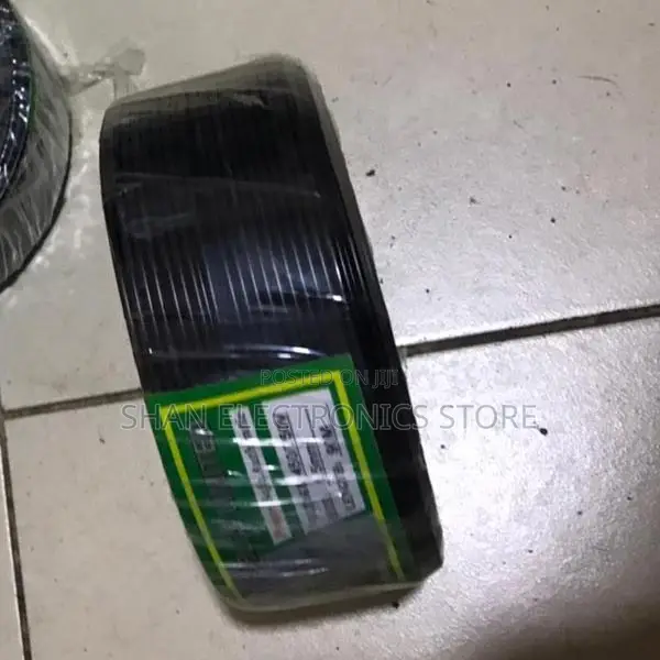 Single Core 1.5mm 90metres New Original;Matsrat Wiring Cable