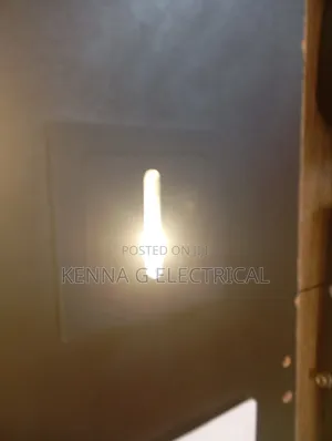 3W Cob LED Staircase Light