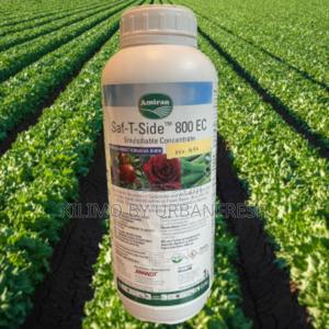 Rapid 120 EC Insecticide 500ML - thumbnail 2