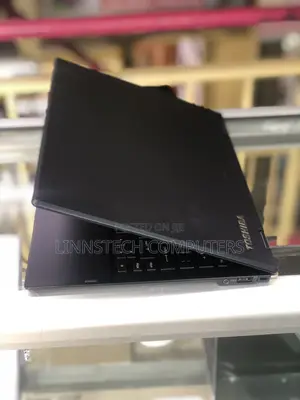 Laptop Toshiba Portege X20W 16GB Intel Core I7 SSD 512GB