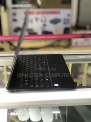 Laptop Toshiba Portege X20W 16GB Intel Core I7 SSD 512GB