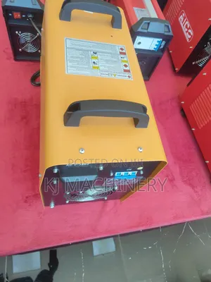 Aico Japan Welding Machine Heavy Duty