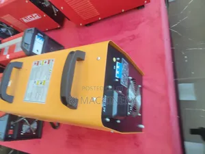 Aico Japan Welding Machine Heavy Duty