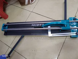 Quality Tile Cutter , Meakida Tile Cutter