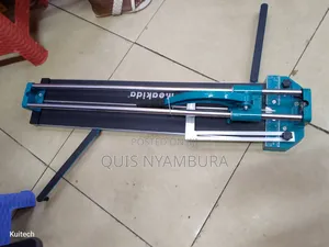 Quality Tile Cutter , Meakida Tile Cutter