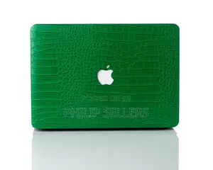 Qualit Crafted With Durable Rubberized Plastic and PU Leat