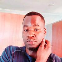 PRIESTHOOD GARMENTS logo