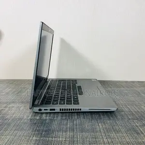 Laptop Dell Latitude E5410 16GB Intel Core I5 SSD 256GB