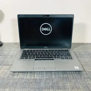 Laptop Dell Latitude E5410 16GB Intel Core I5 SSD 256GB