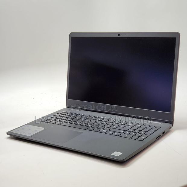 Laptop Dell Latitude 5410 8GB Intel Core I5 SSD 256GB - main view
