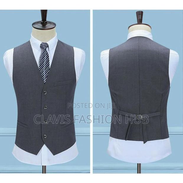 Halfcoat Designs for Men - thumbnail 2