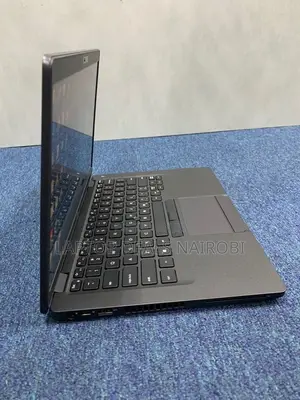 Laptop Dell Latitude 5400 16GB Intel Core I5 SSD 256GB