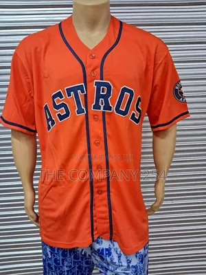 Quality Unisex Baseball Cotton Basketball Shirt