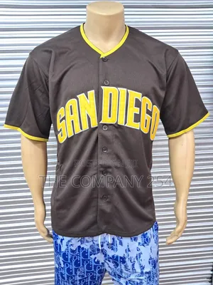 Quality Unisex Baseball Cotton Basketball Shirt