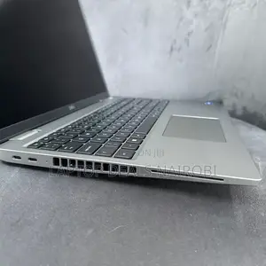 Laptop Dell Latitude 5540 16GB Intel Core I5 SSD 256GB