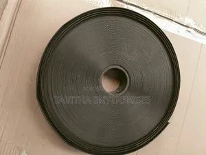 Rain Hose/
