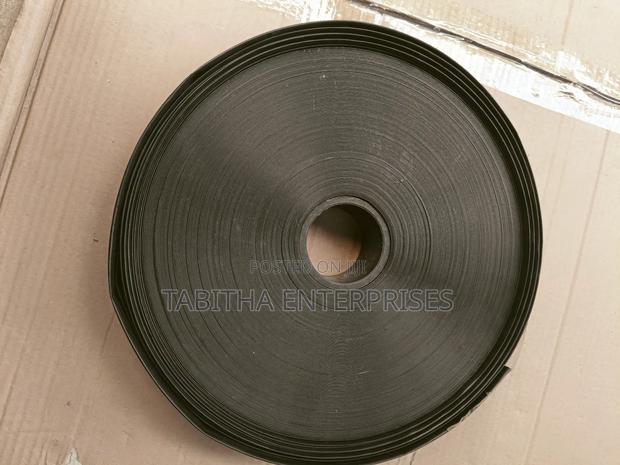 Rain Hose/