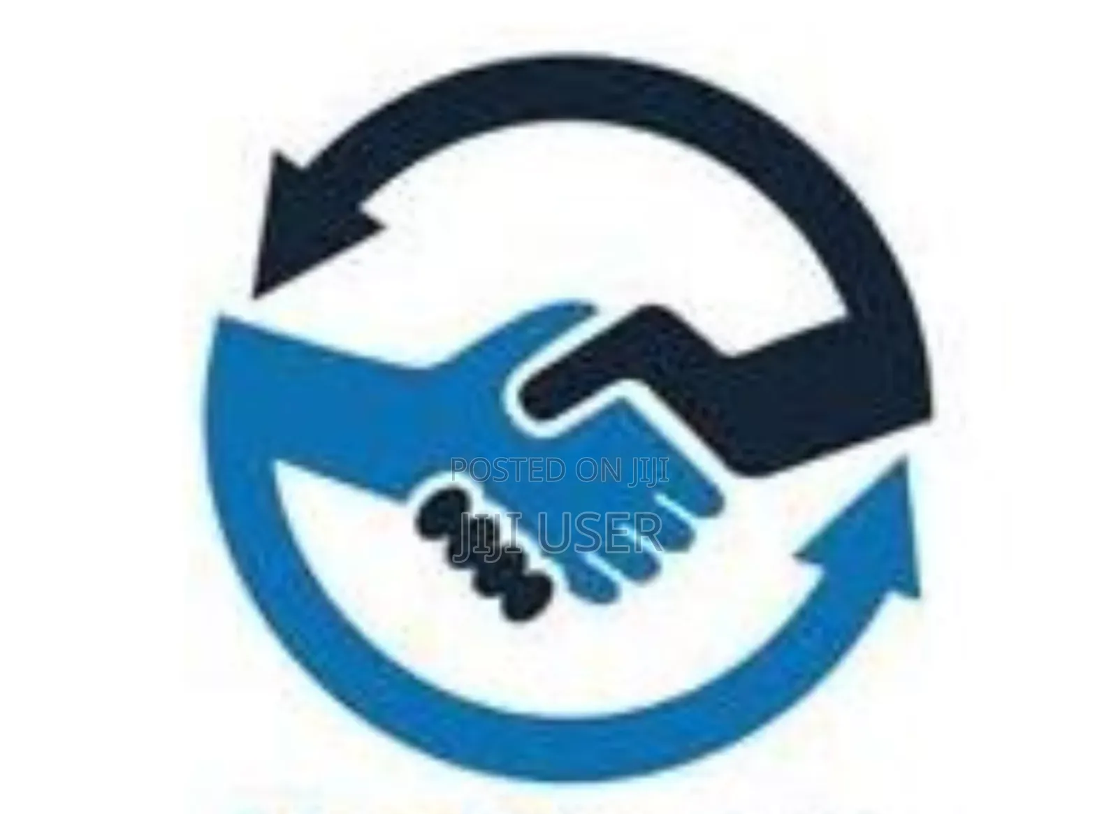 Best Logo Designer