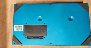 Boss ME-50 Multi-Effects Guitar Pedal.