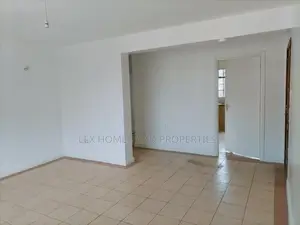 2bdrm Apartment in Ongata Rongai for sale