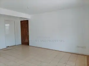 2bdrm Apartment in Ongata Rongai for sale
