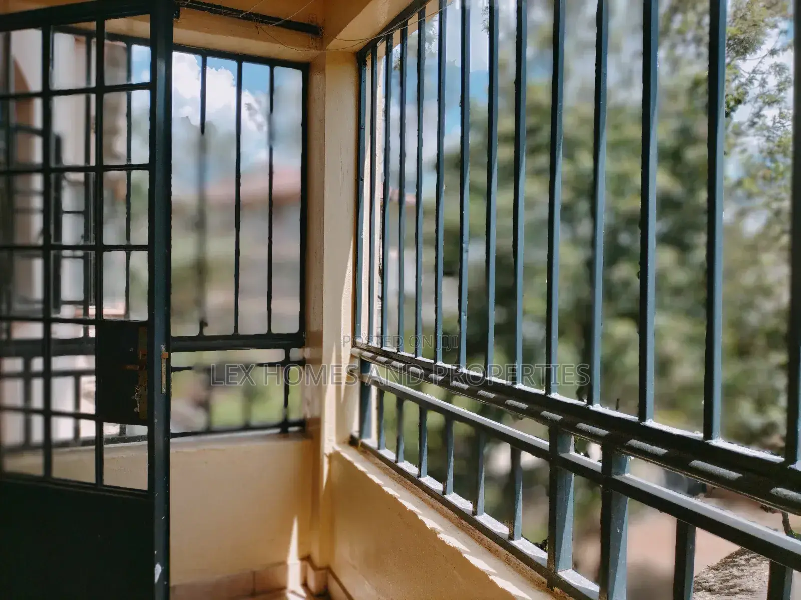 2bdrm Apartment in Ongata Rongai for sale