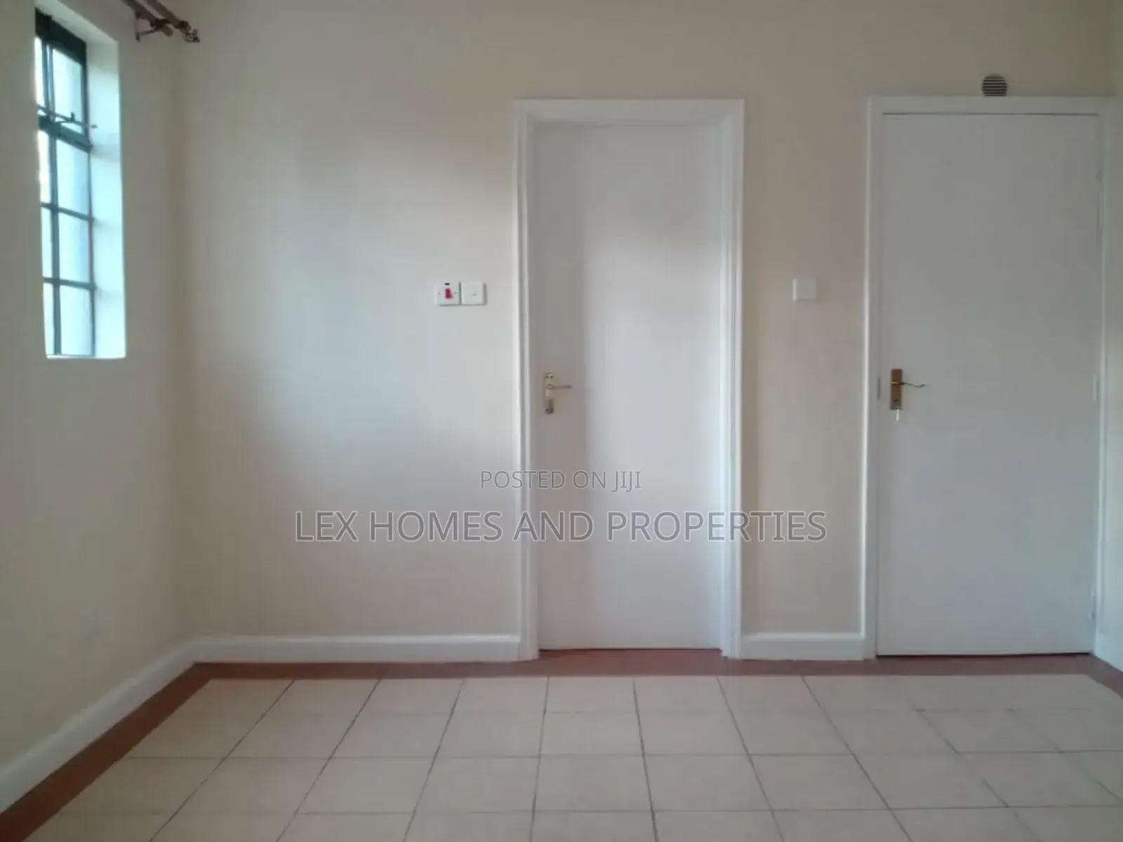 2bdrm Apartment in Ongata Rongai for sale