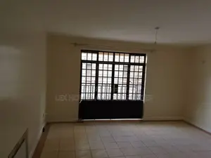 2bdrm Apartment in Ongata Rongai for sale