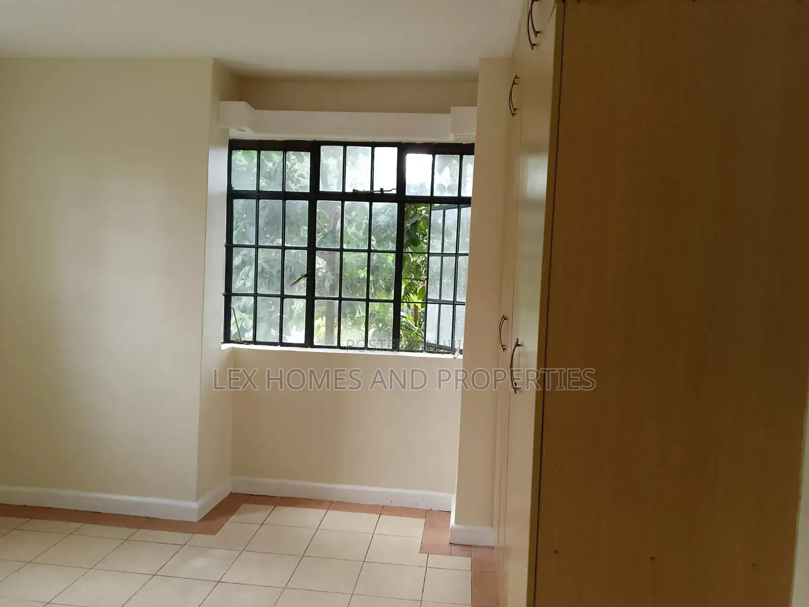 2bdrm Apartment in Ongata Rongai for sale