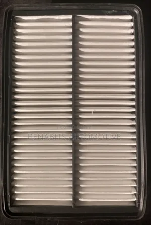 Mazda 3,6,Cx5 Air Cleaner