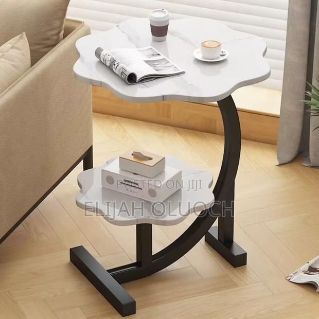 2layer Coffee Table - thumbnail 5