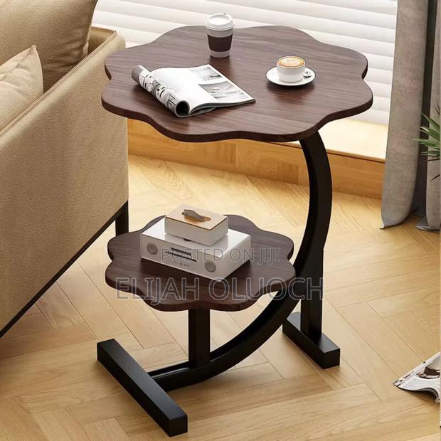 2layer Coffee Table - thumbnail 7