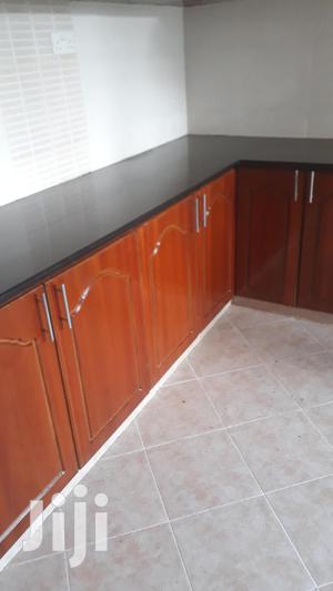 Kilimani 3 Bedroom With Swimming Pool For Rent
