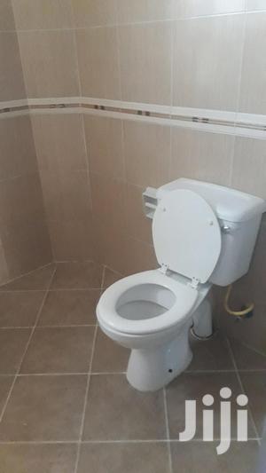 Kilimani 3 Bedroom With Swimming Pool For Rent