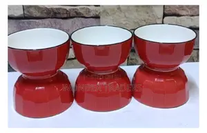 5.5" Japanese Bowls a Set 6