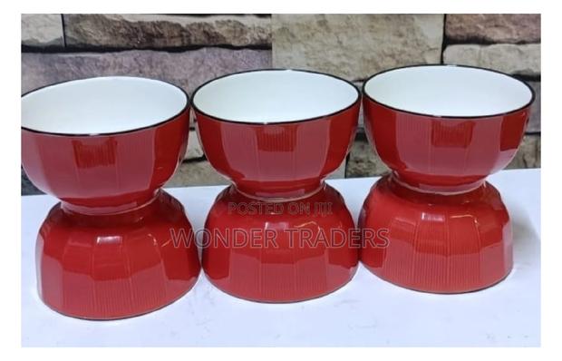 5.5" Japanese Bowls a Set 6 - main view